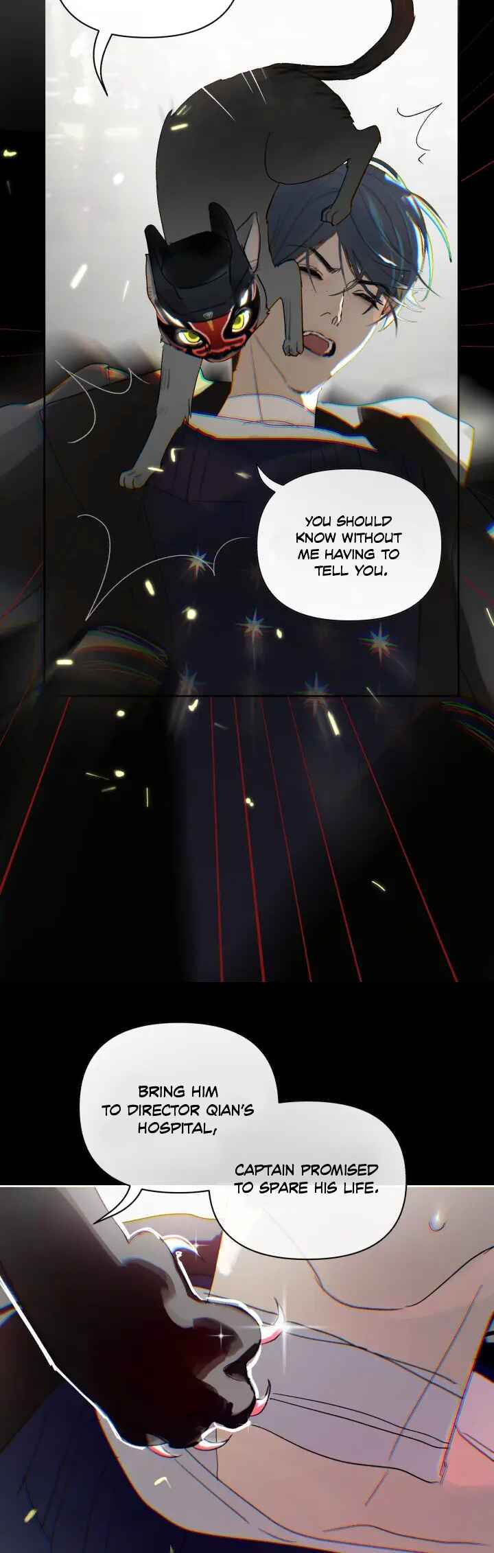 Chapter 12 - Page 12