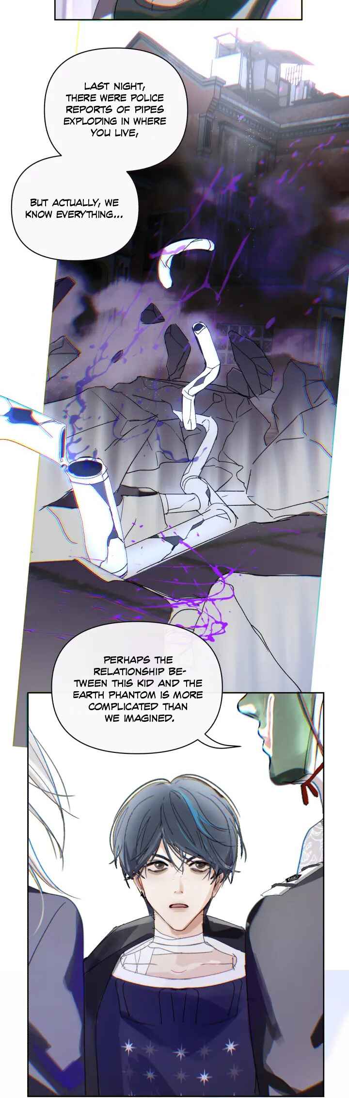 Chapter 12 - Page 17