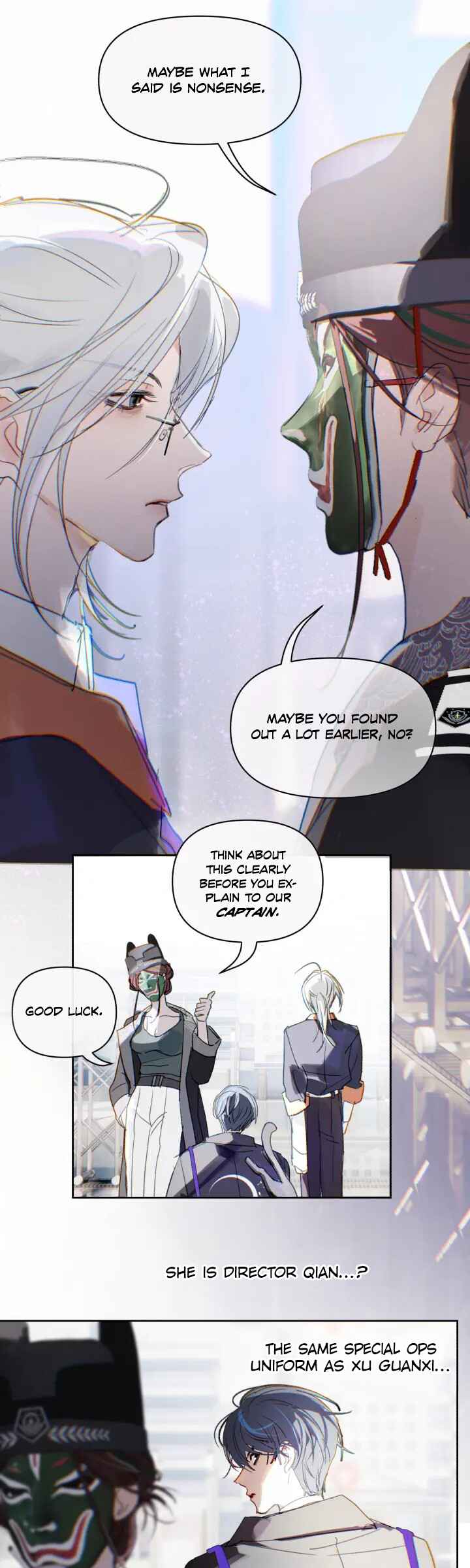 Chapter 12 - Page 18
