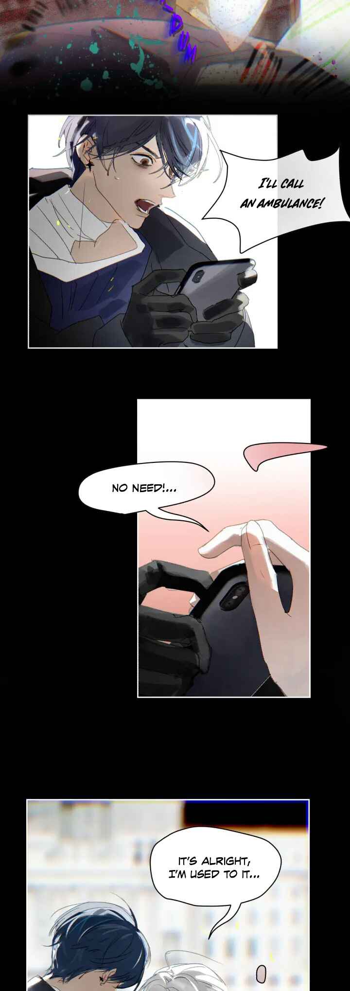 Chapter 12 - Page 7