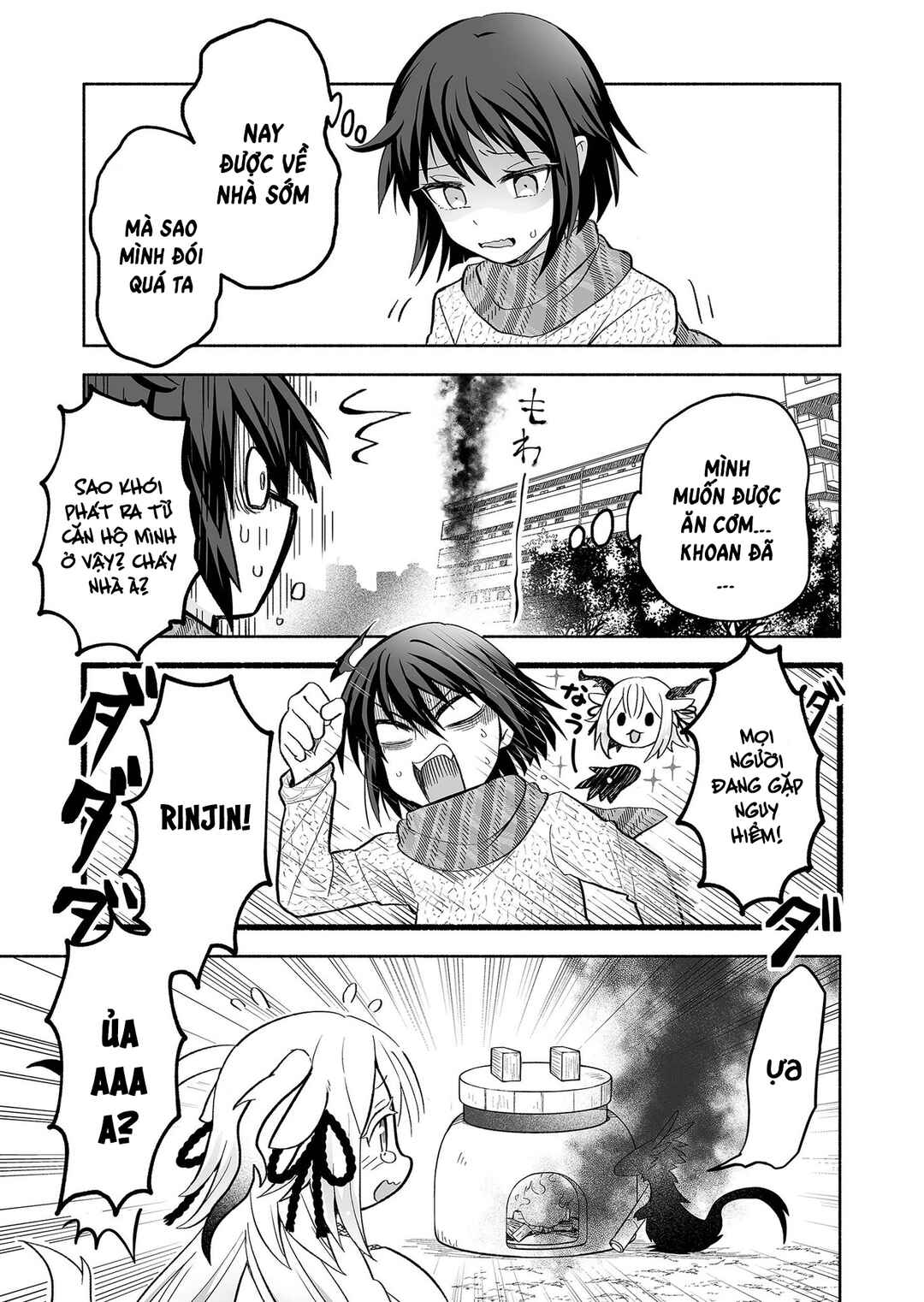 Chapter 8 - Page 1