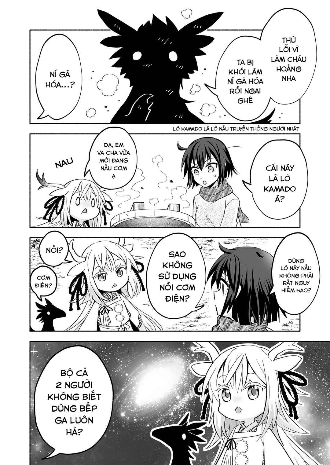 Chapter 8 - Page 2