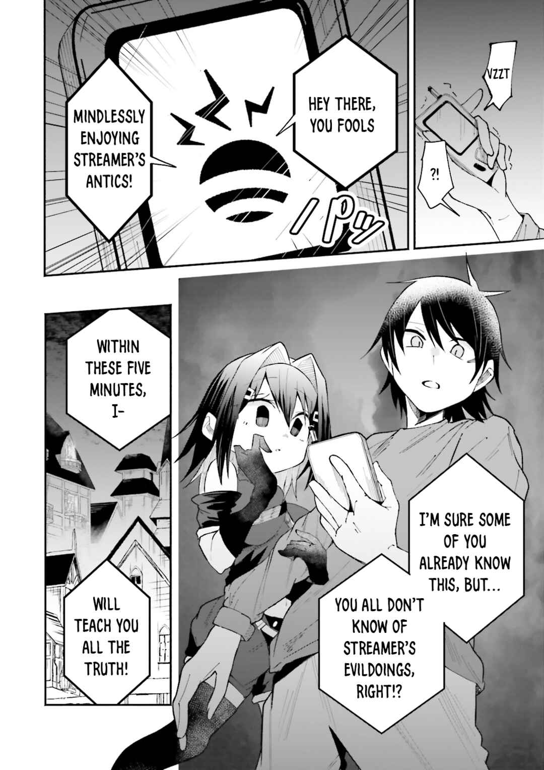 Chapter 15 - Page 12