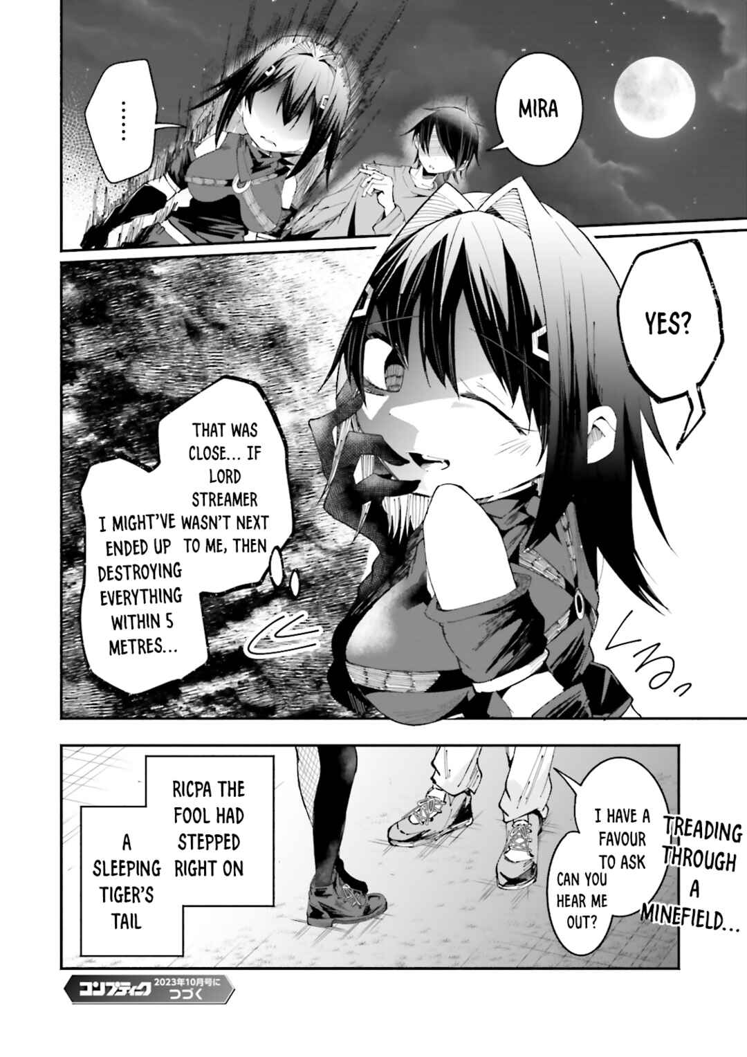 Chapter 15 - Page 16