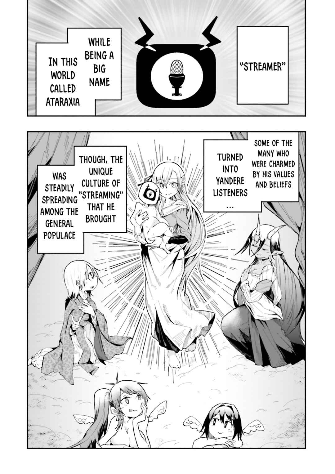 Chapter 15 - Page 2