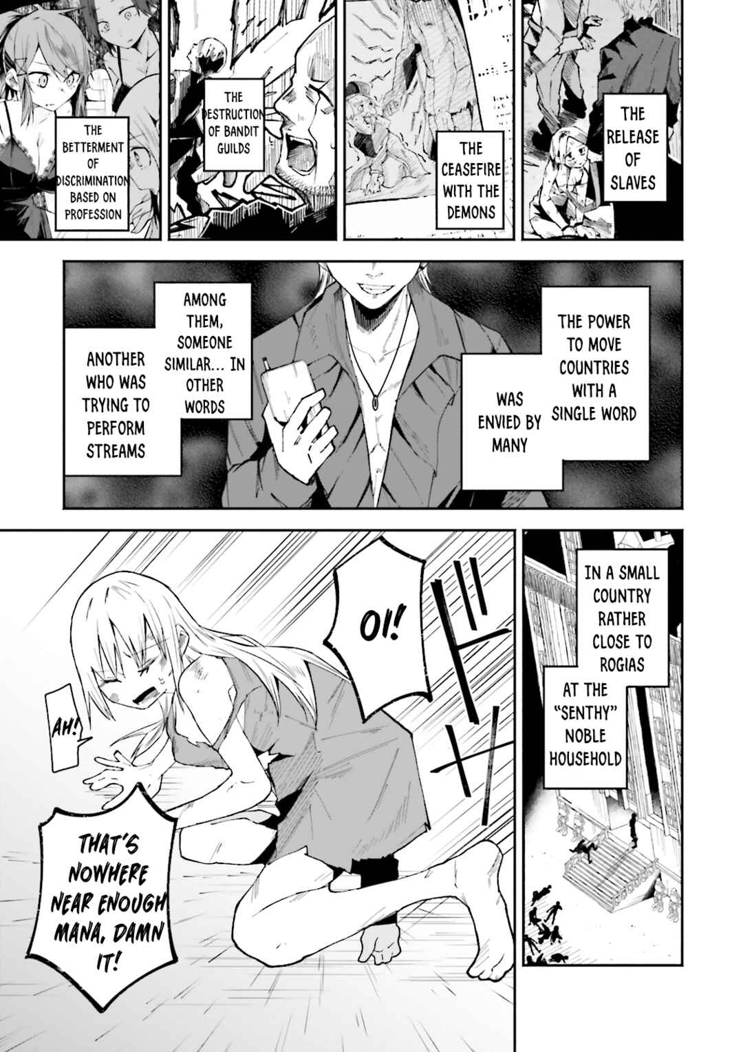 Chapter 15 - Page 3