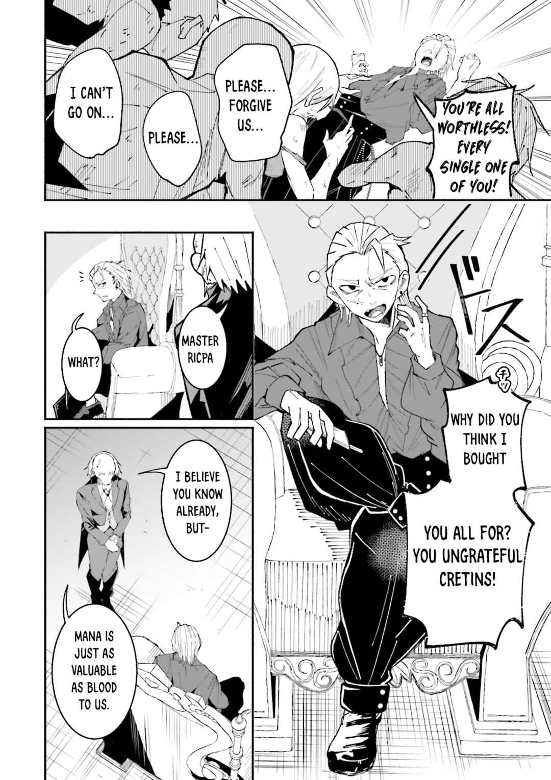 Chapter 15 - Page 4
