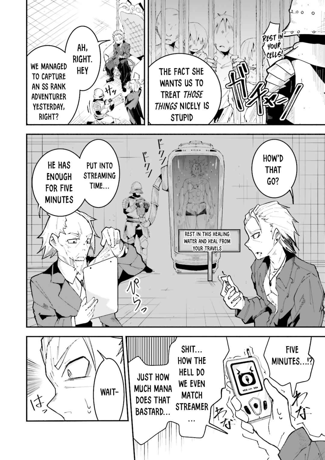 Chapter 15 - Page 6