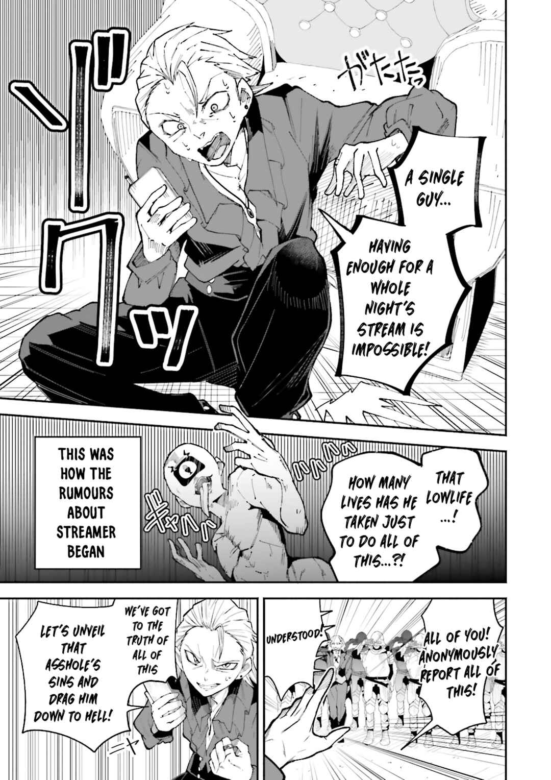 Chapter 15 - Page 7