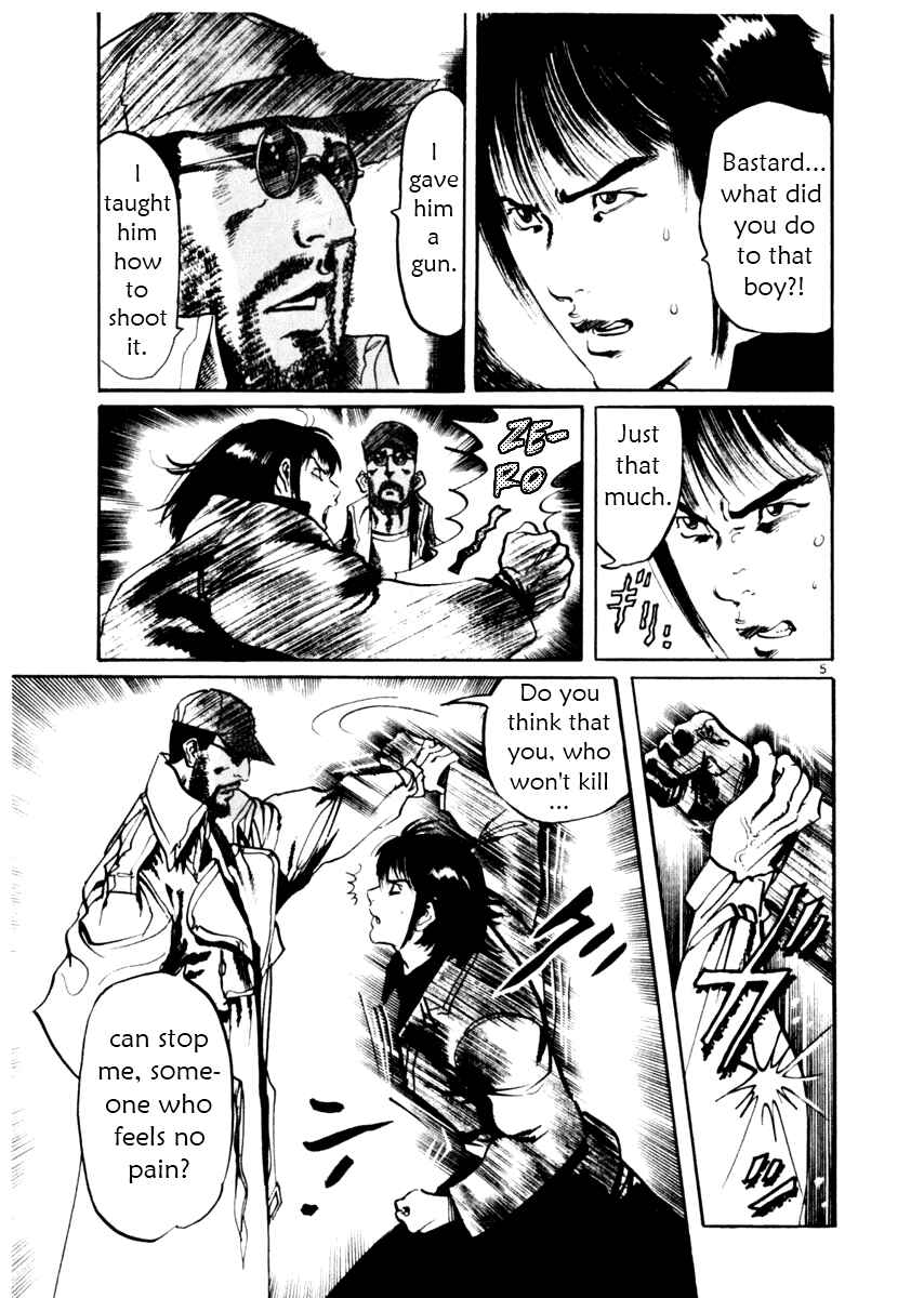 Chapter 39 - Page 5