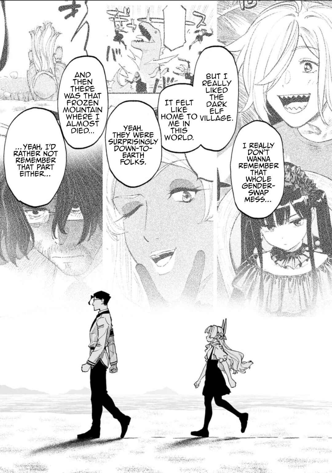 Chapter 234 - Page 11