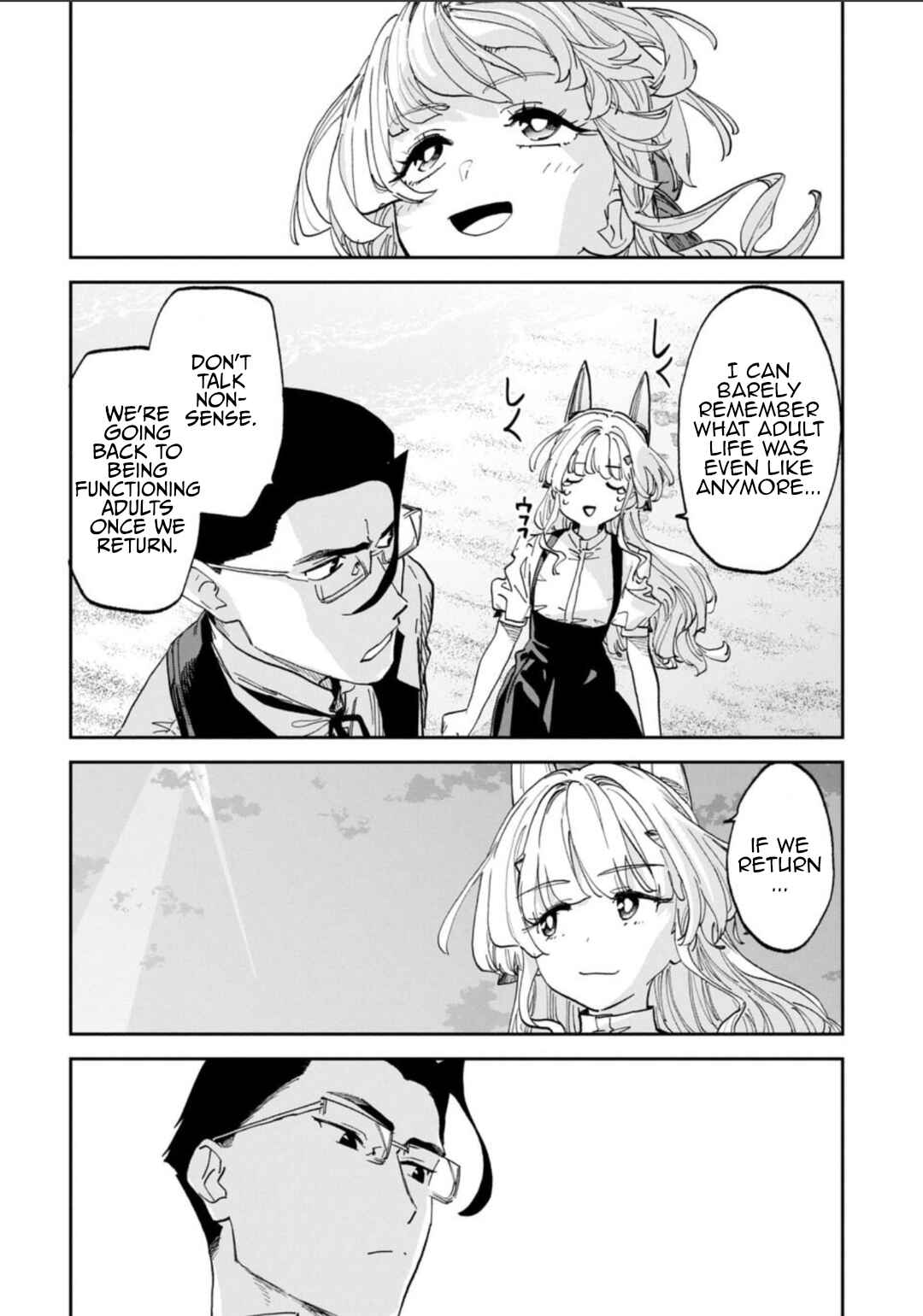 Chapter 234 - Page 12
