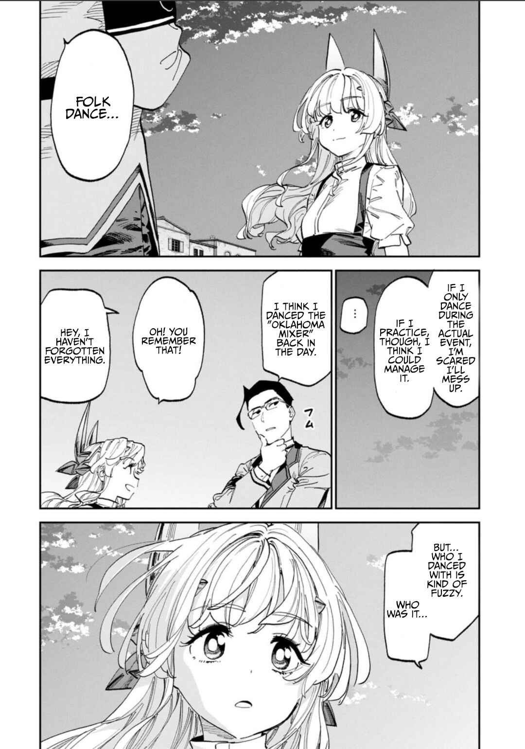 Chapter 234 - Page 2