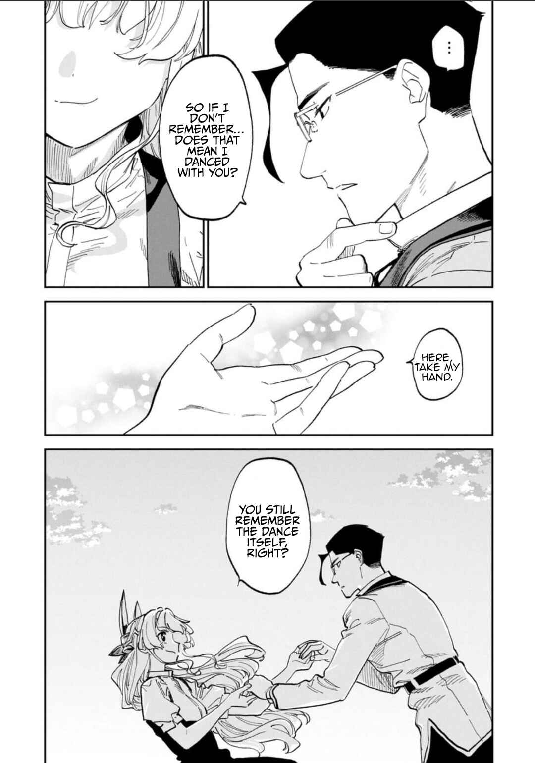 Chapter 234 - Page 3