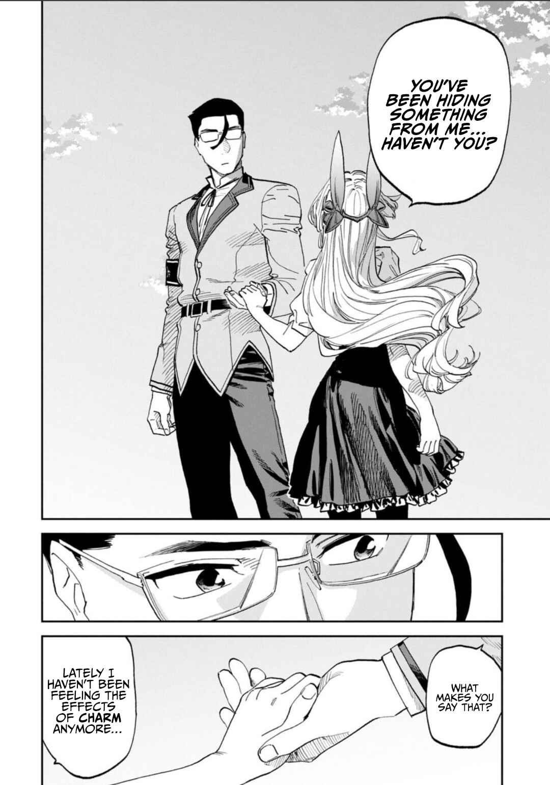 Chapter 234 - Page 6