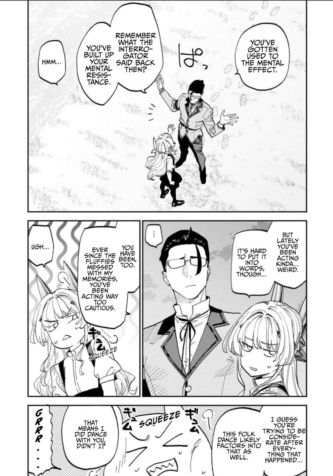 Chapter 234 - Page 7