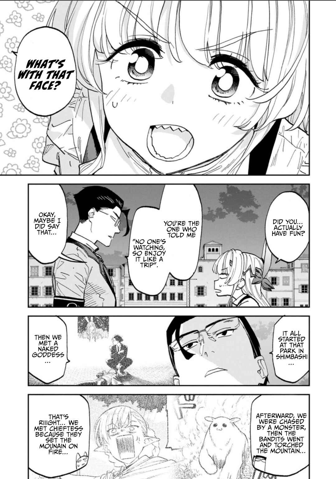 Chapter 234 - Page 9