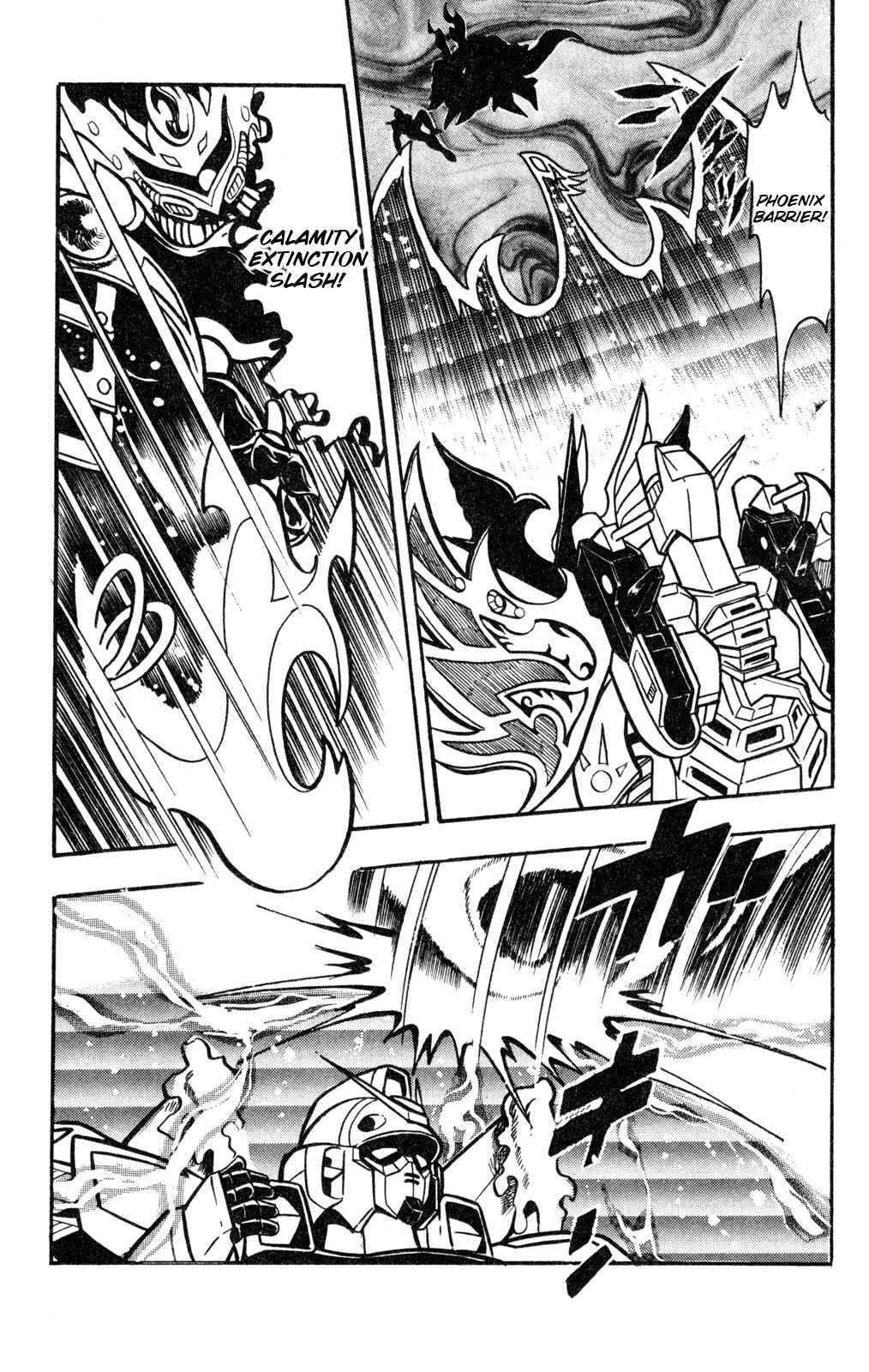 Chapter 59 - Page 11