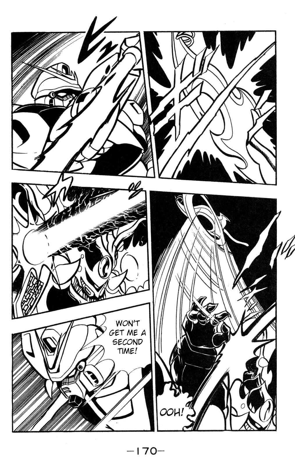 Chapter 59 - Page 18