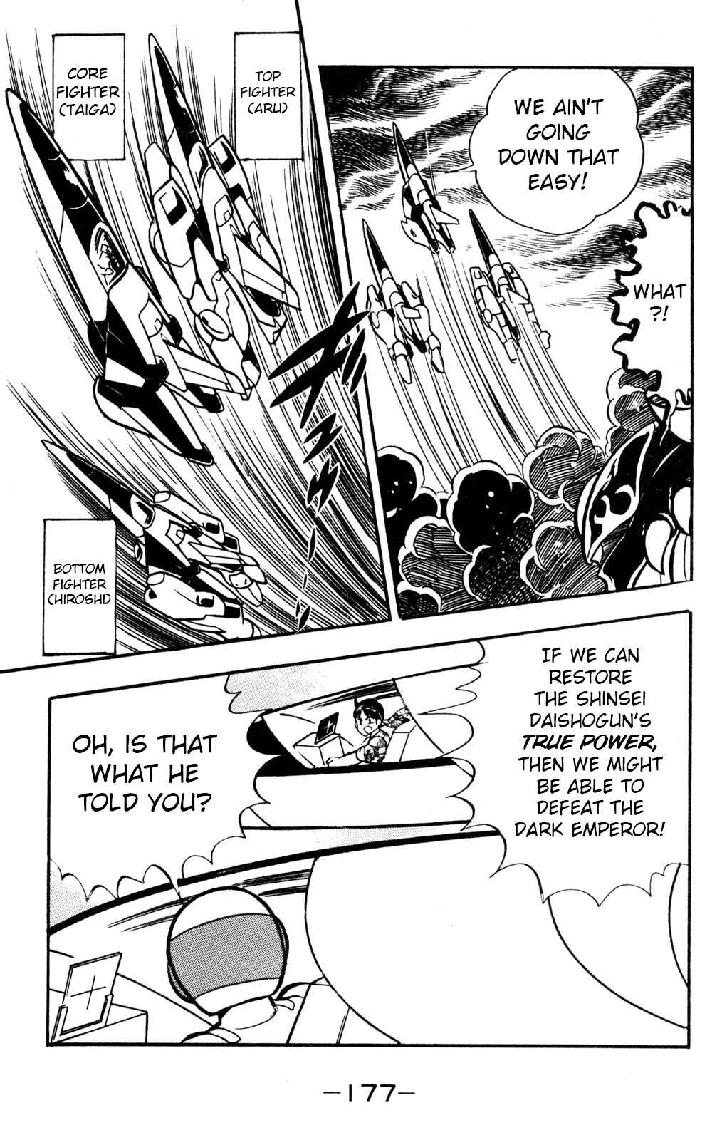 Chapter 59 - Page 25