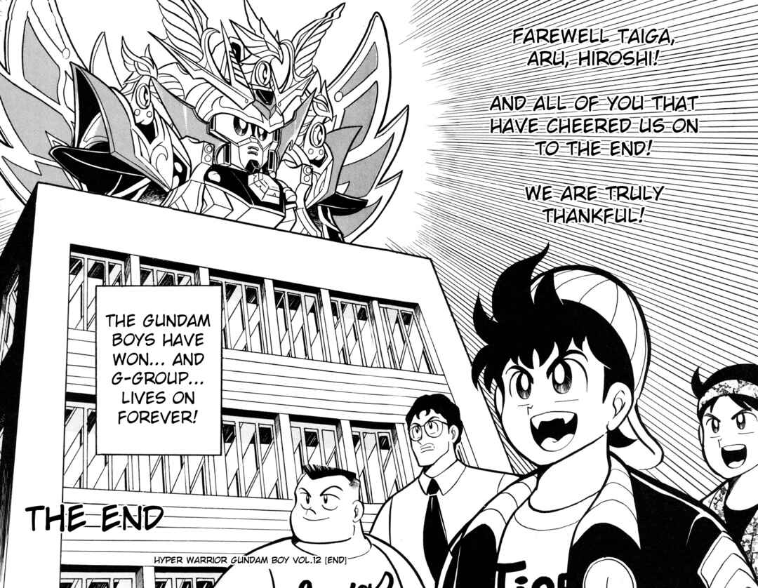 Chapter 59 - Page 35