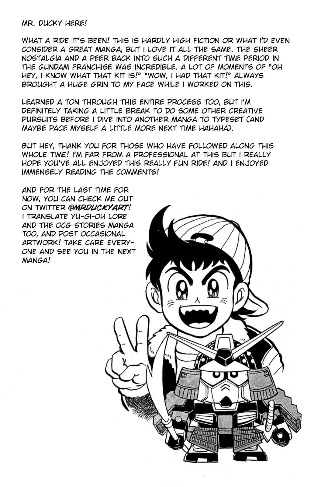 Chapter 59 - Page 36
