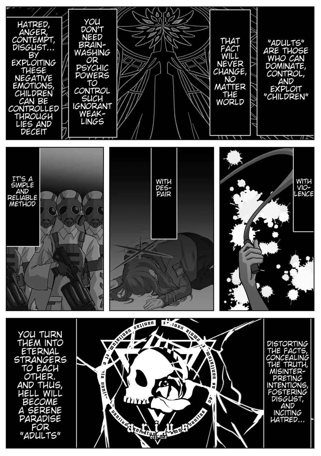 Chapter 9 - Page 1