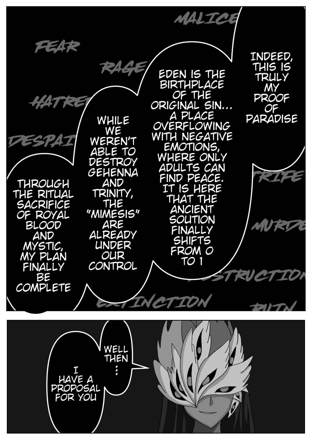 Chapter 9 - Page 2