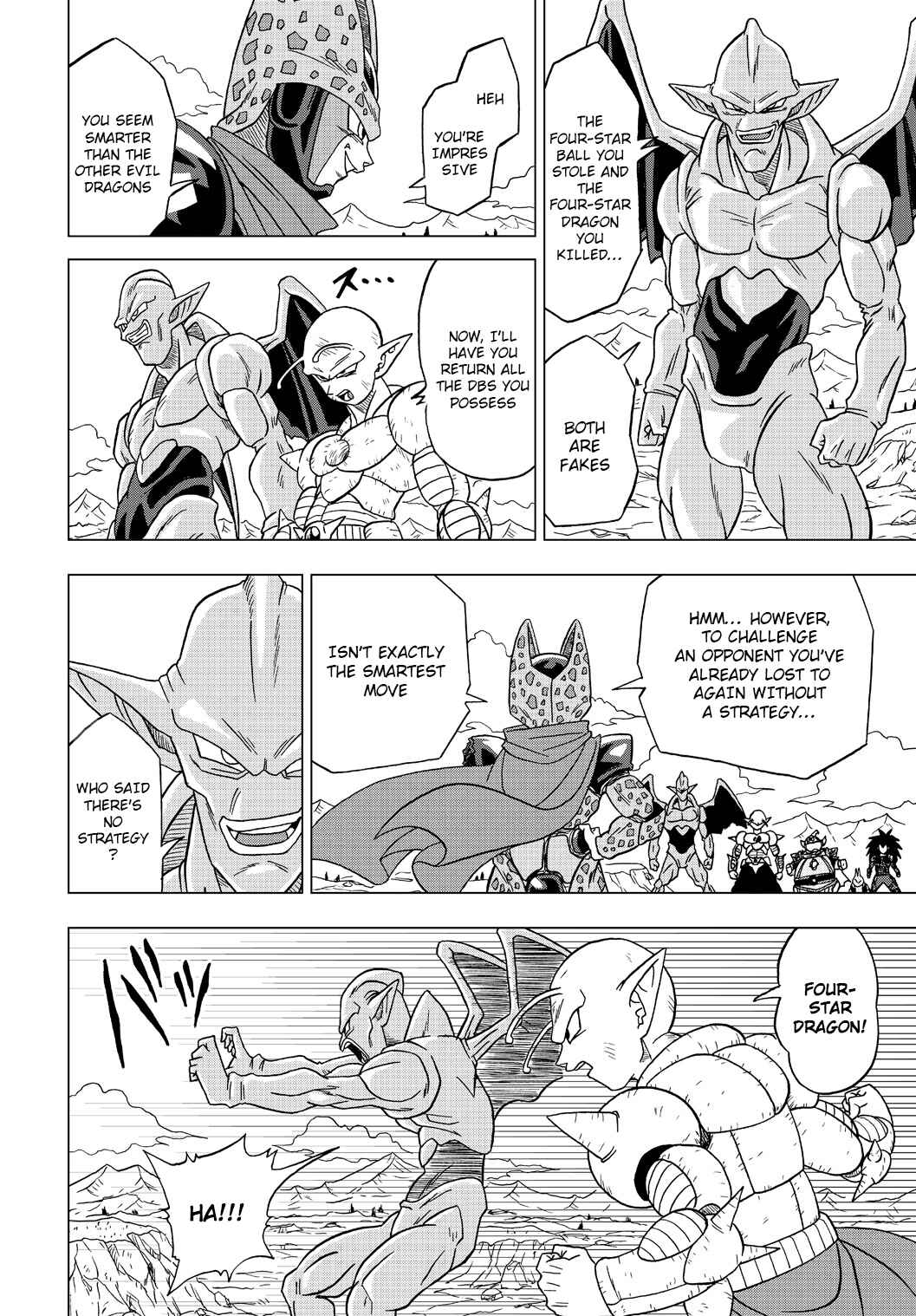 Chapter 28 - Page 14