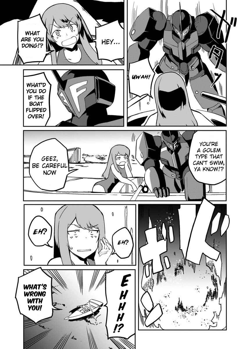 Chapter 27 - Page 10