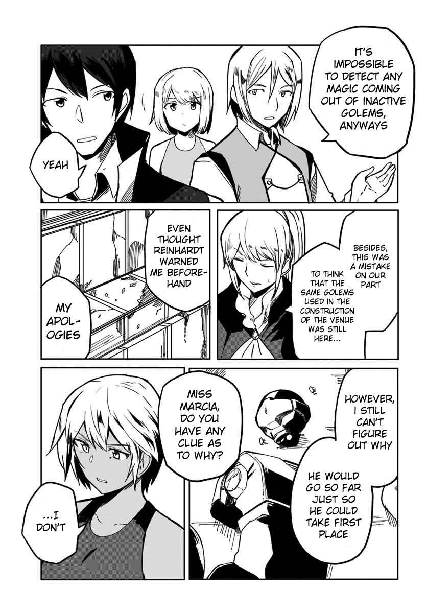 Chapter 27 - Page 12