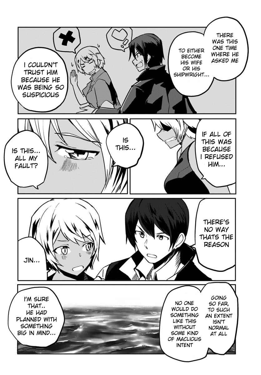 Chapter 27 - Page 13