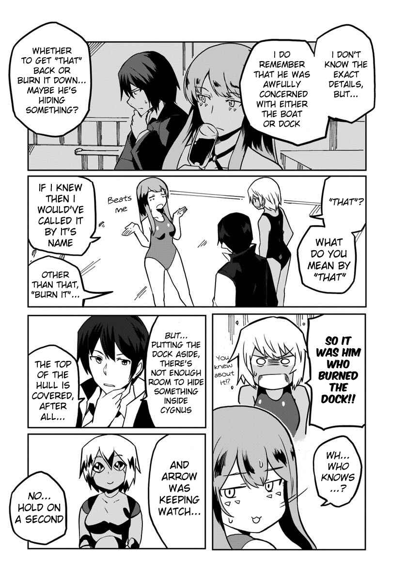 Chapter 27 - Page 15