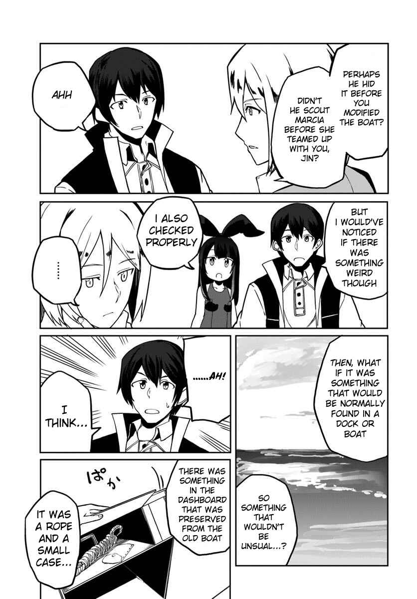 Chapter 27 - Page 16