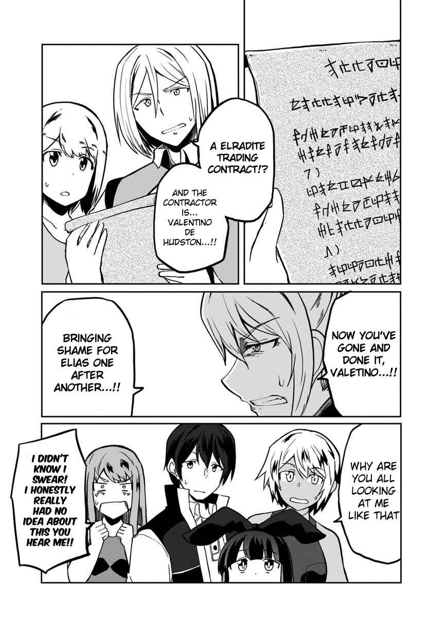 Chapter 27 - Page 18