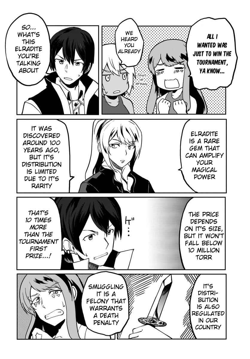 Chapter 27 - Page 19