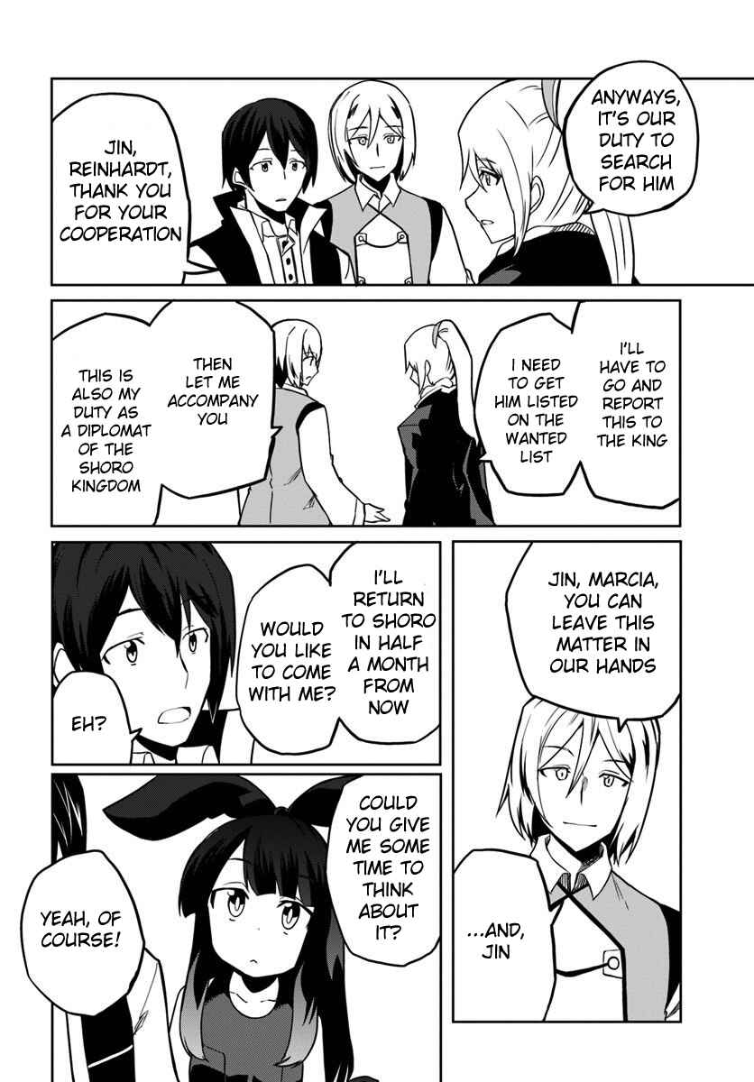 Chapter 27 - Page 21