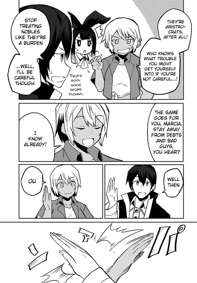 Chapter 27 - Page 26