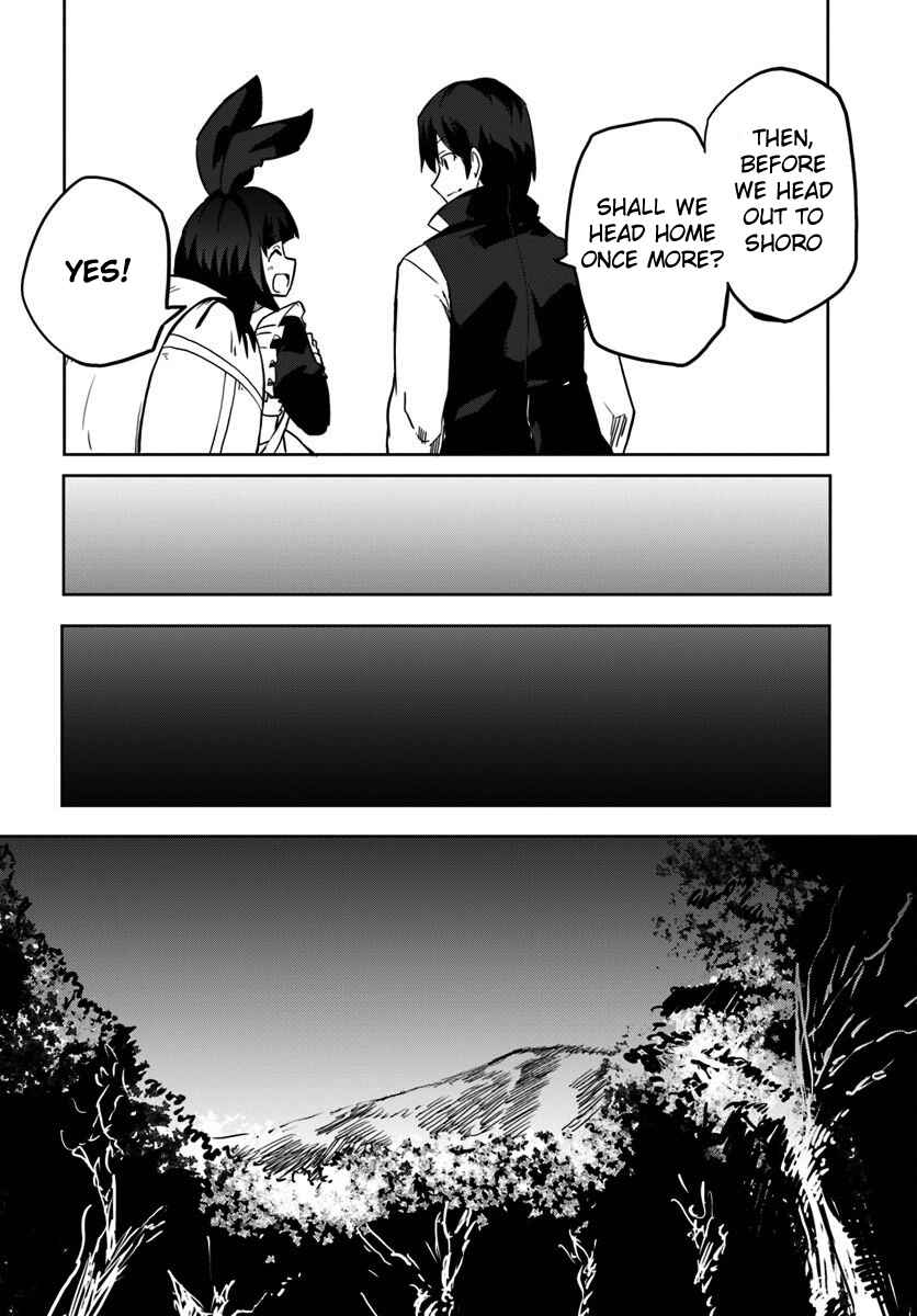 Chapter 27 - Page 28