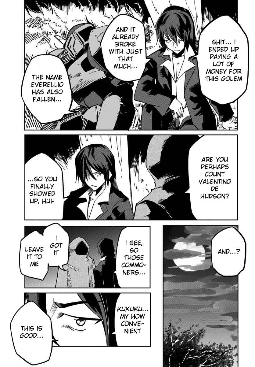 Chapter 27 - Page 29