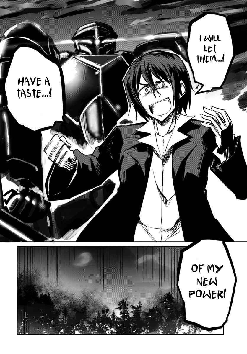 Chapter 27 - Page 30