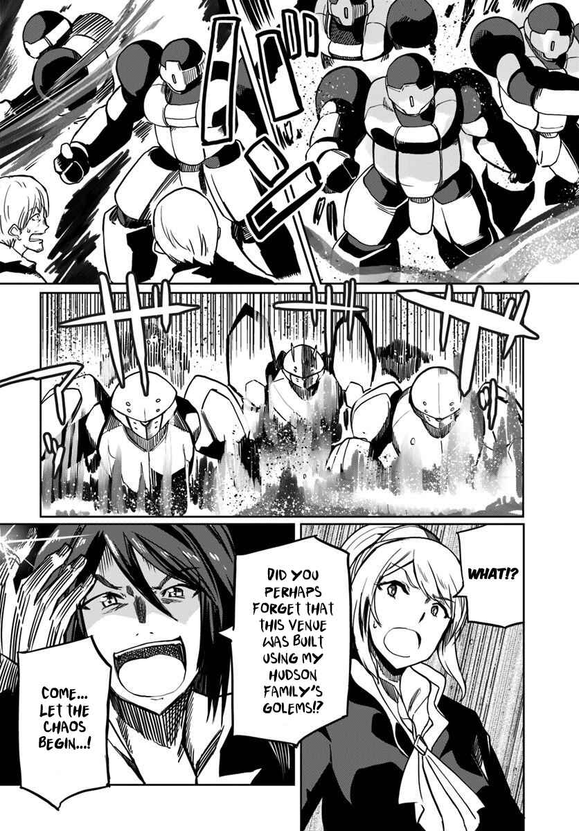Chapter 27 - Page 5