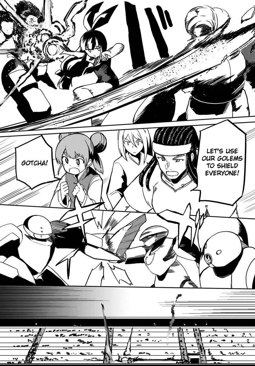 Chapter 27 - Page 8