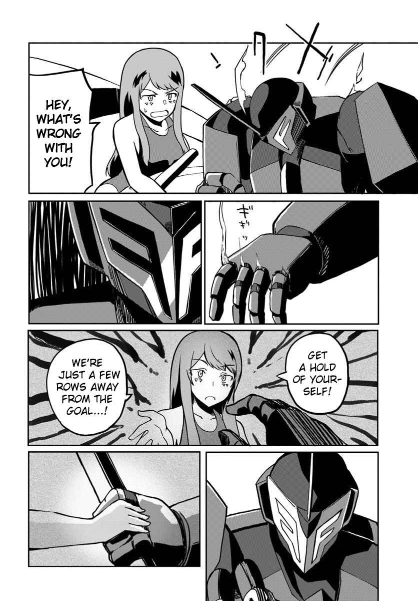 Chapter 27 - Page 9