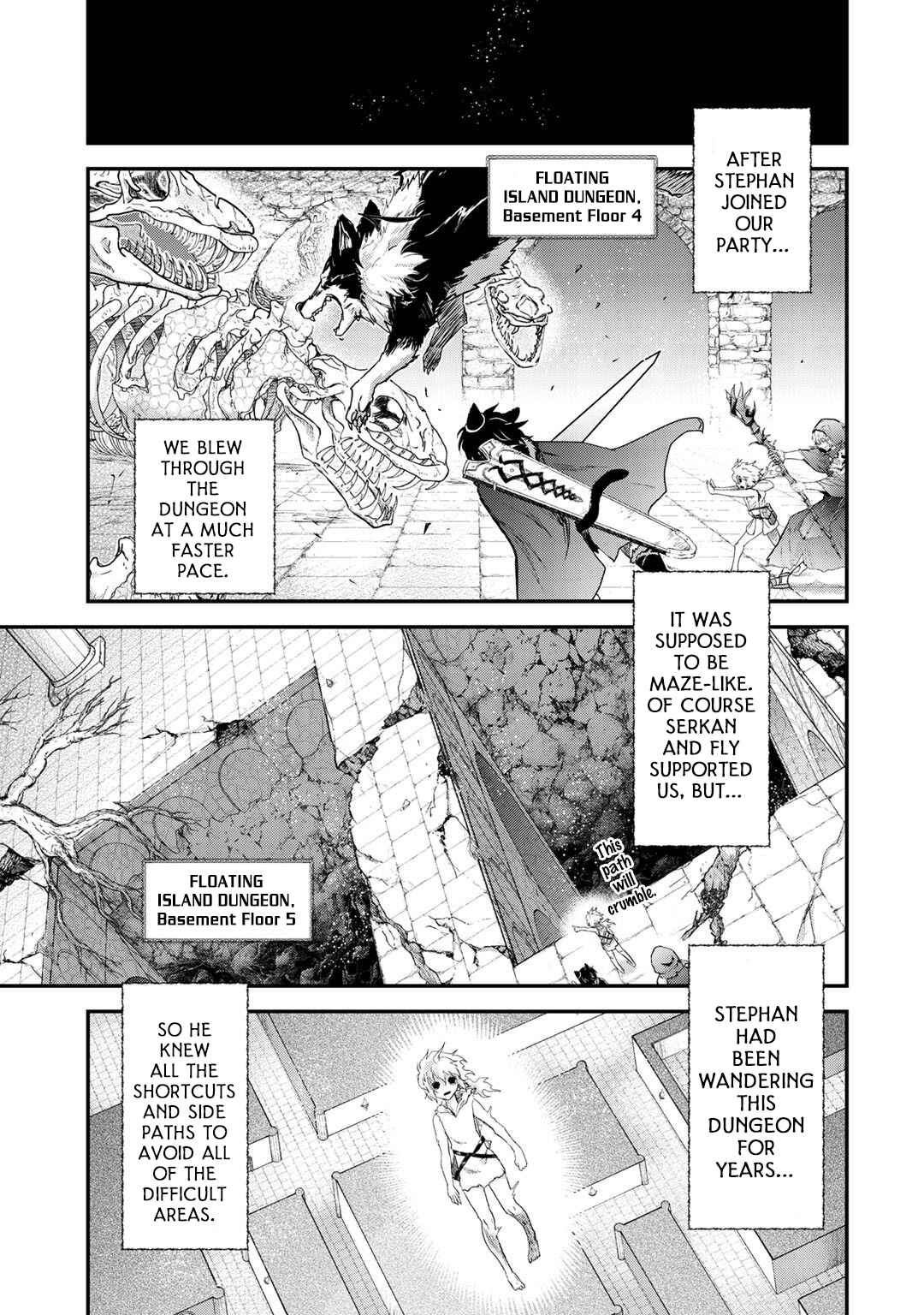 Chapter 33 - Page 13