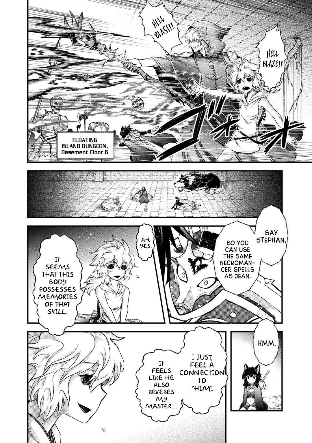Chapter 33 - Page 14
