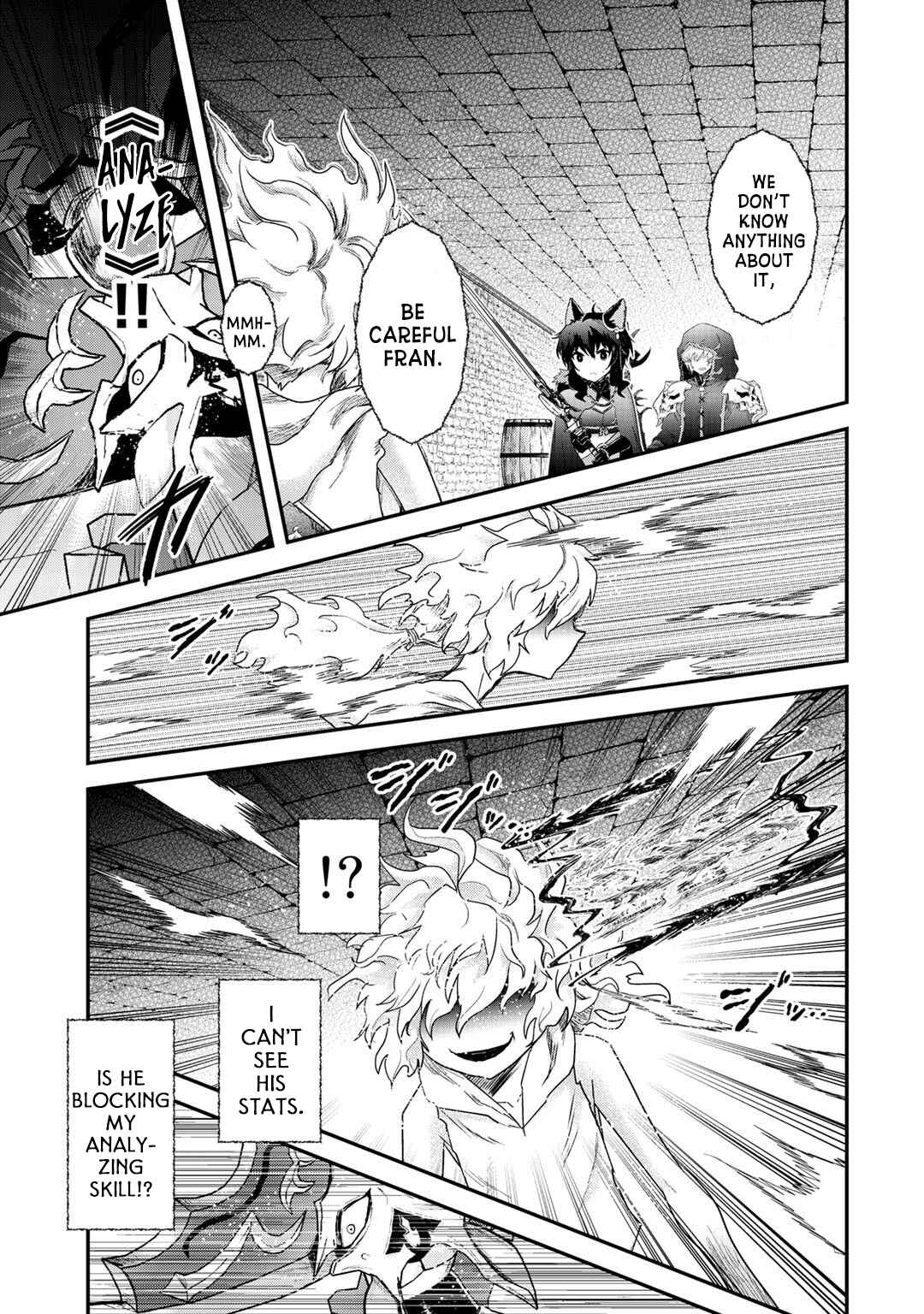 Chapter 33 - Page 4