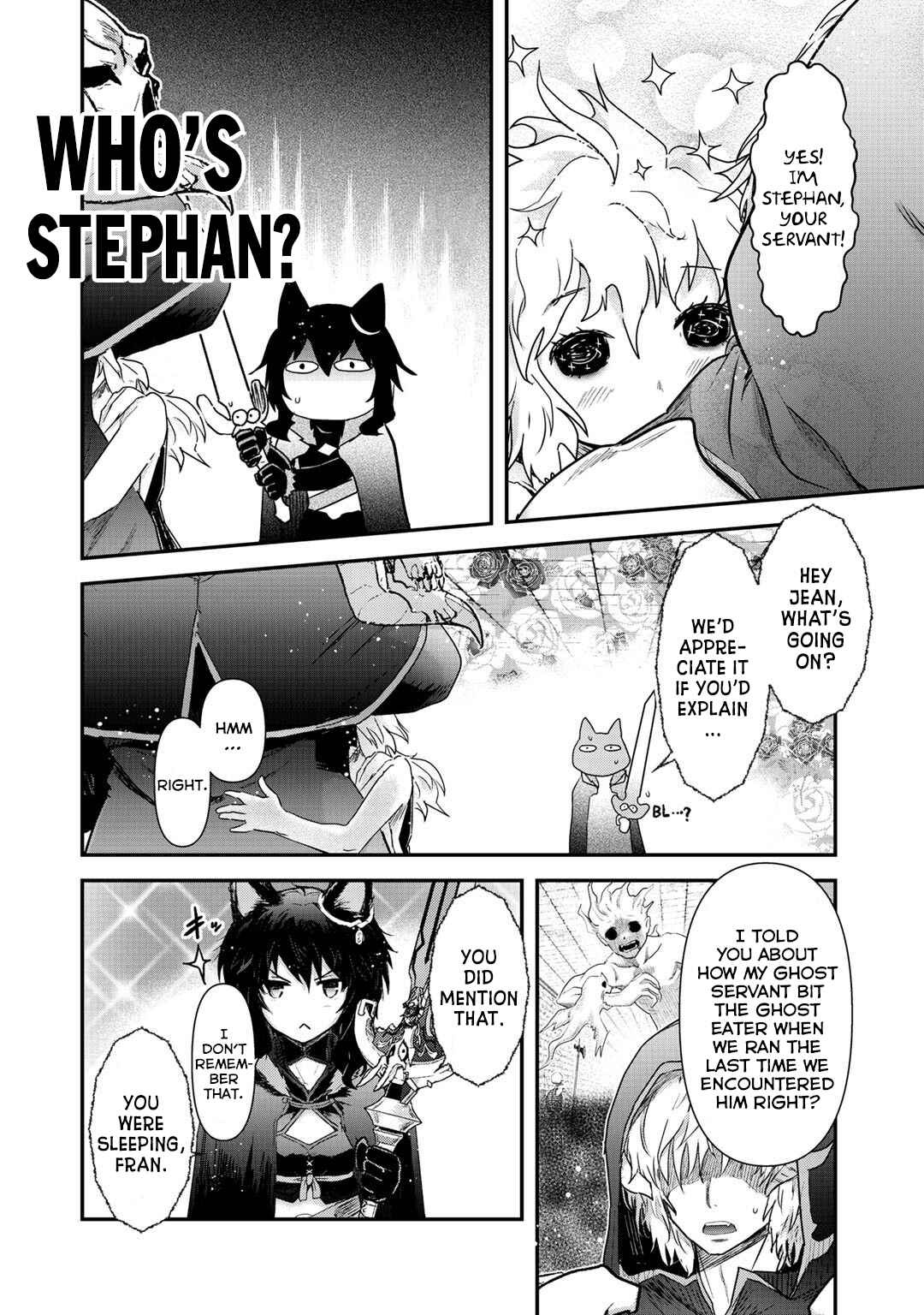 Chapter 33 - Page 8