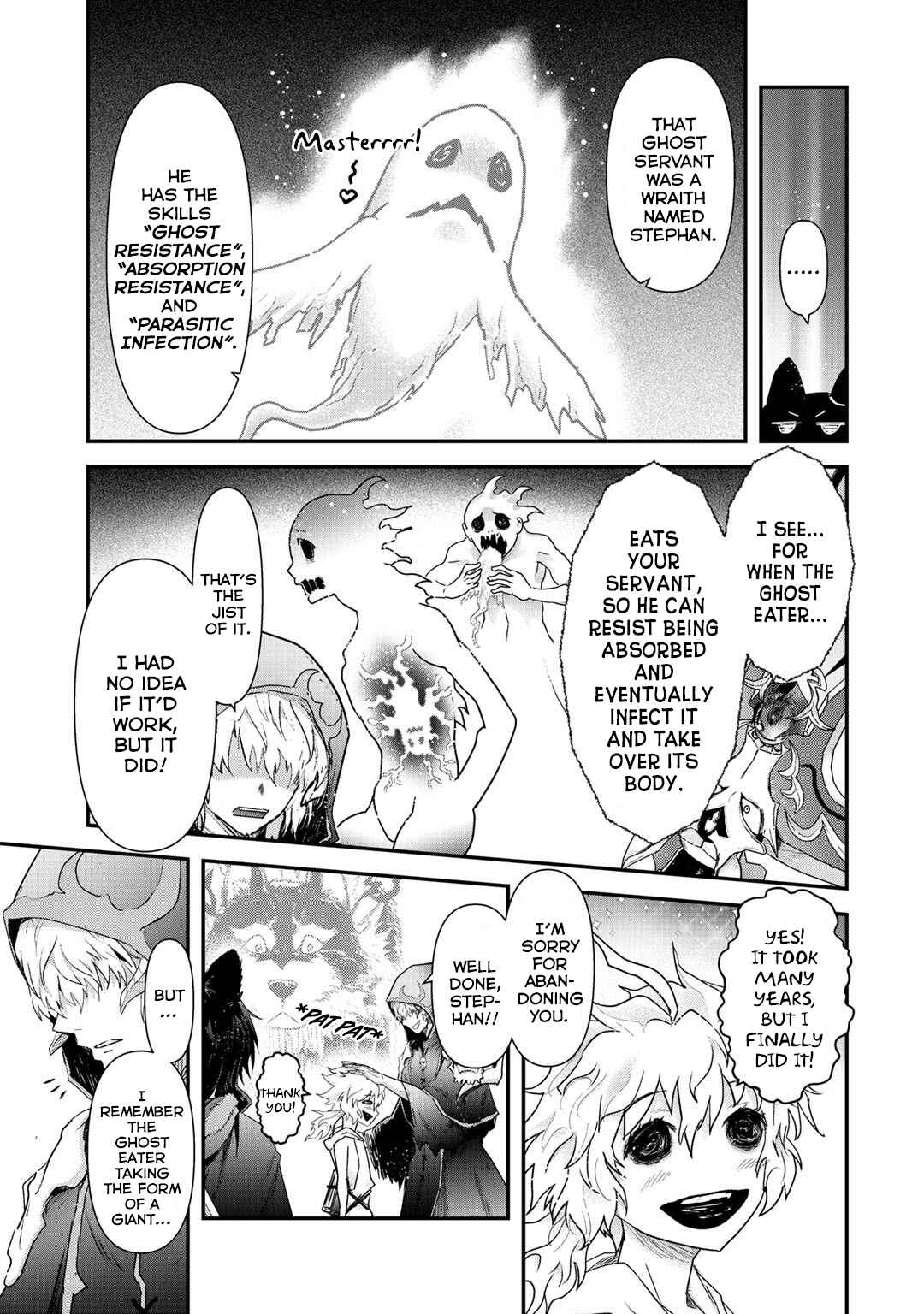 Chapter 33 - Page 9