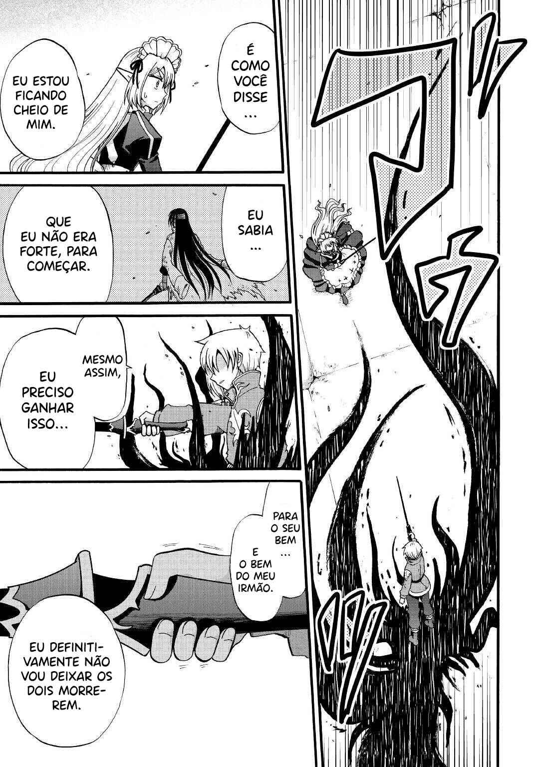 Chapter 13 - Page 10